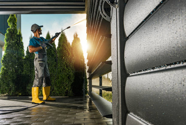 Trusted Midland, PA Pressure Washing Services Experts